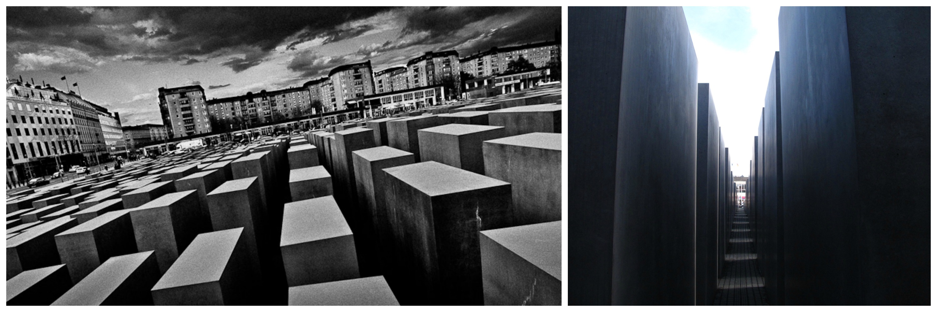 berlin_memorial