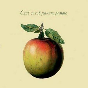 magritte