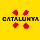 La Catalogne centrale
