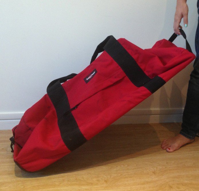 valises_01