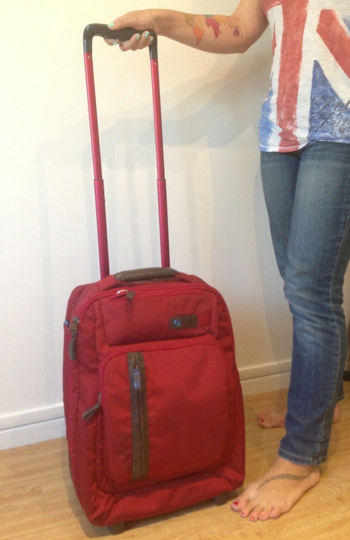 valises_02