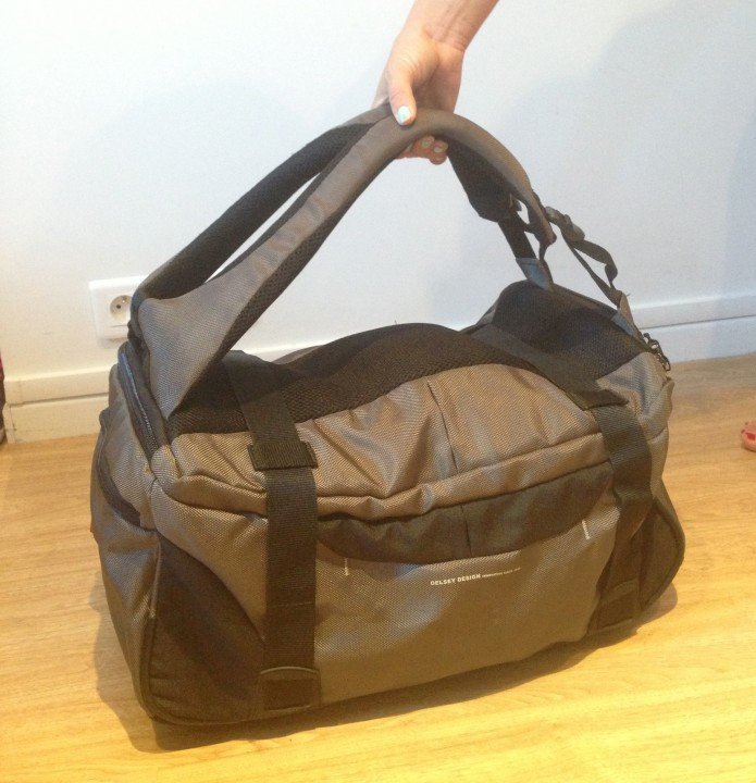 valises_03