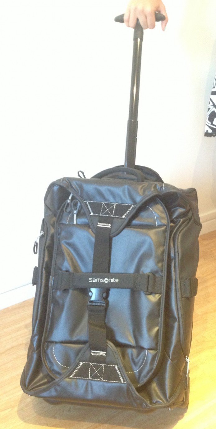 valises_05