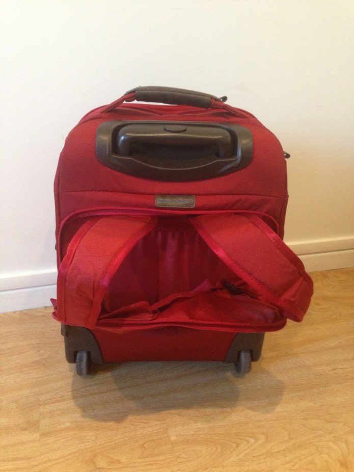 valises_06