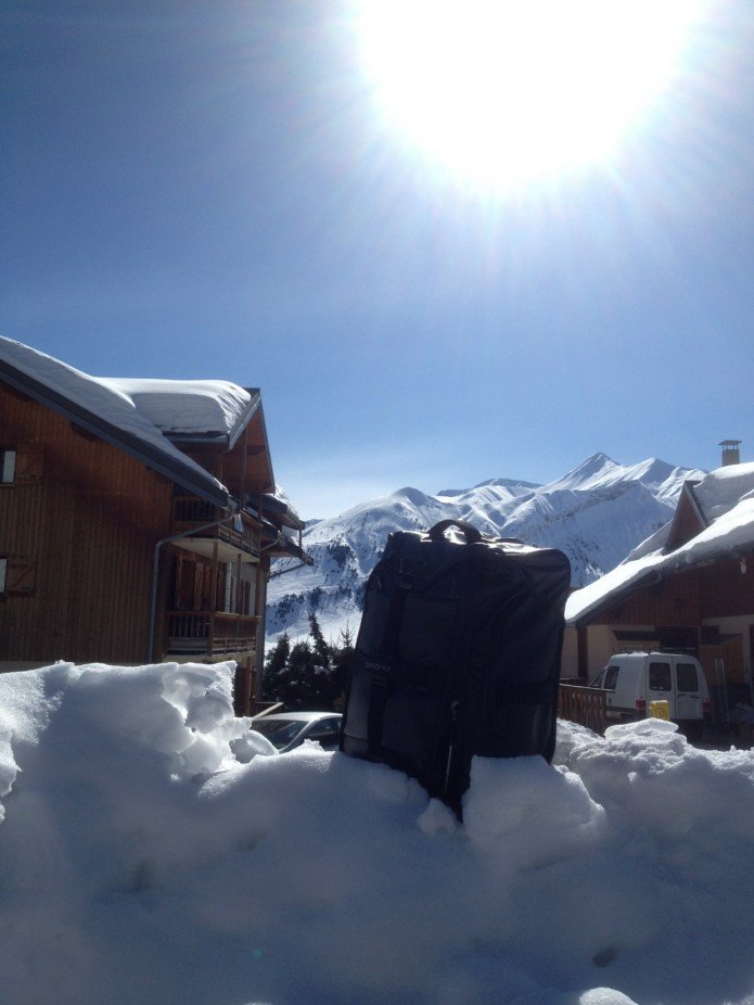 valises_07