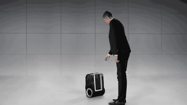 valise toutes tailles valise toutes tailles