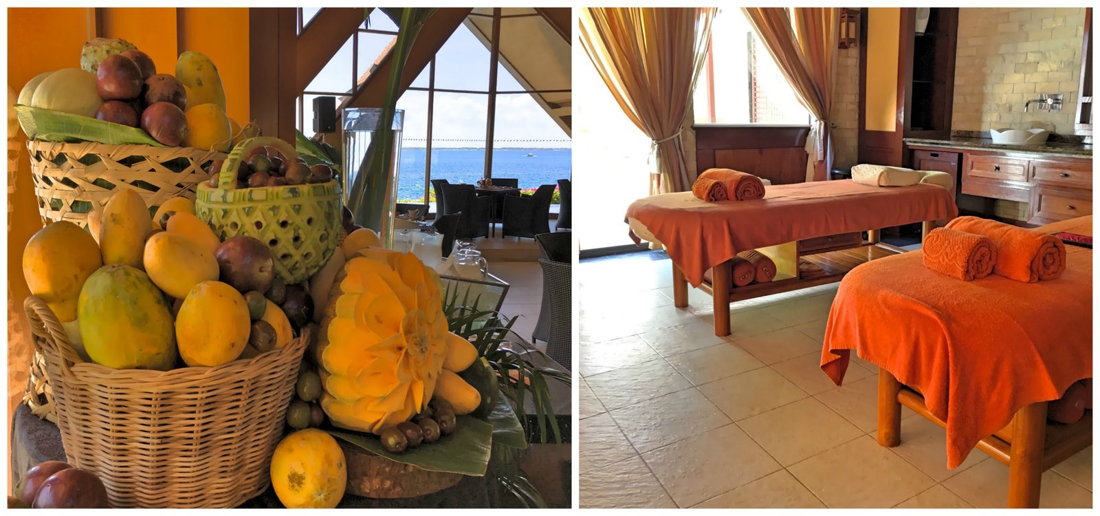 shangri la 2