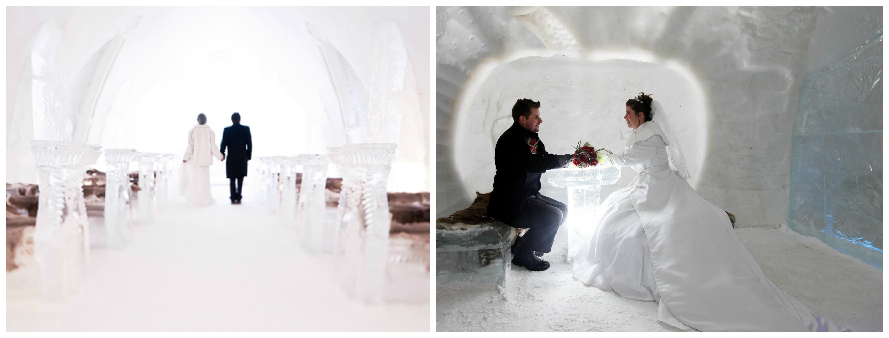 ice-hotel-wedding