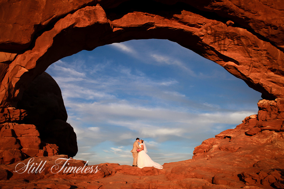 wedding-arches-national-park