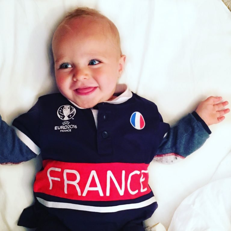 [:fr]J’aime ma France[:]
