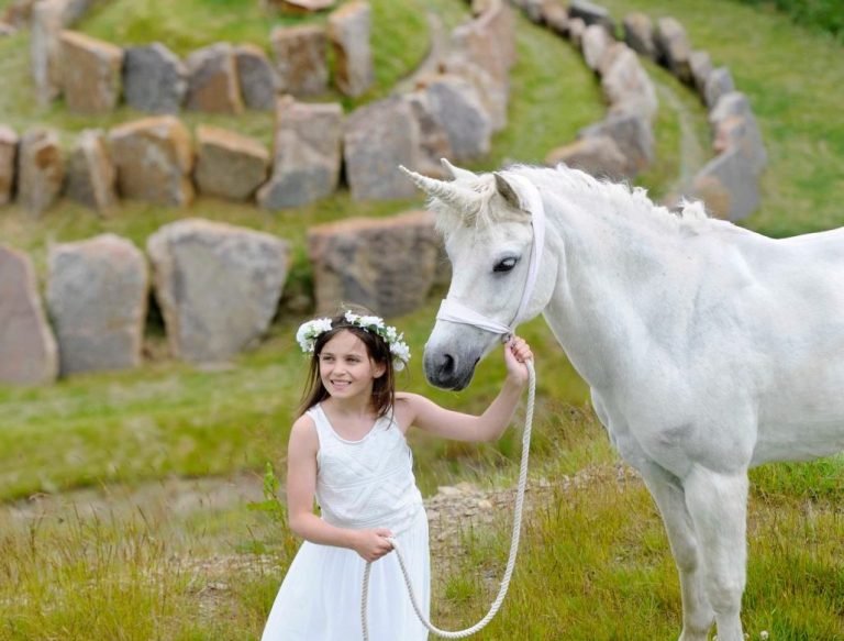 [:fr]Ecosse : A la rencontre des licornes [:en] Scotland: Meeting Unicorns[:]