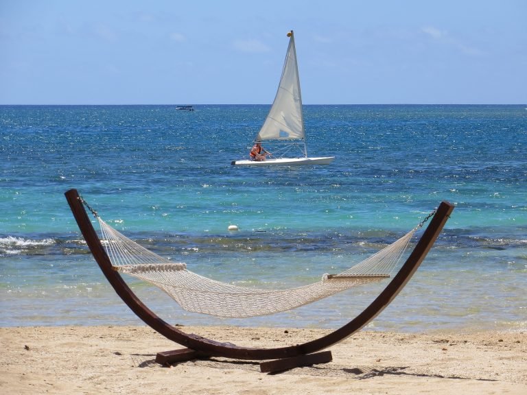 [:fr]L’île Maurice, un petit bout de paradis[:]