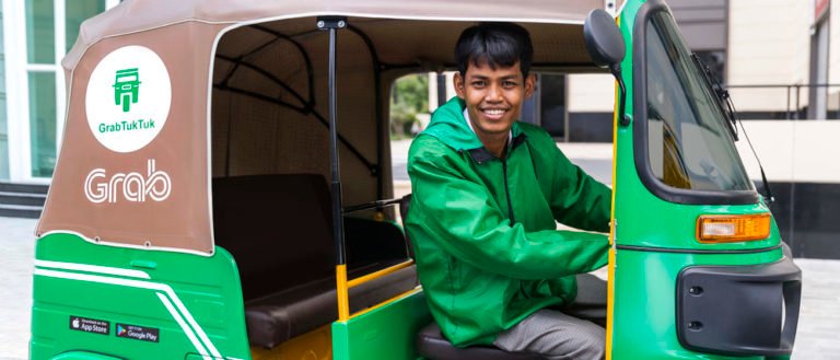 [:fr]3 jours à Phnom Penh, Cambodia[:]